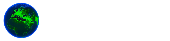 VALSEM Industries - La Référence Internationale pour la fabrication des meilleures membranes  industrielles souples « BARRIÈRE » au monde contre: la corrosion, les intempéries, les chocs, le vandalisme et l'intrusion.