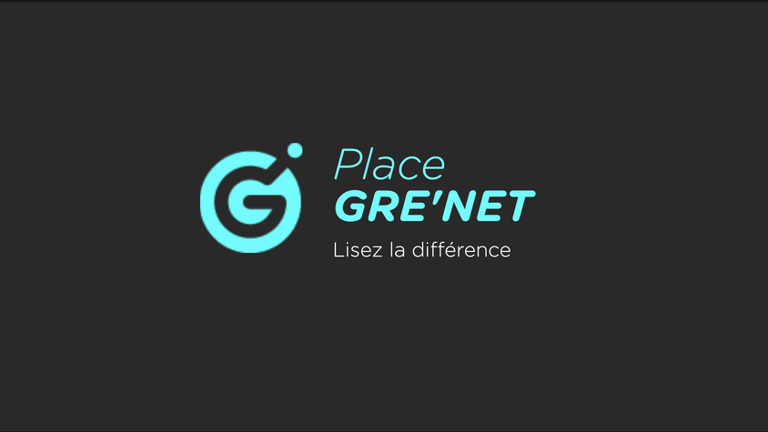 Place Gre’net