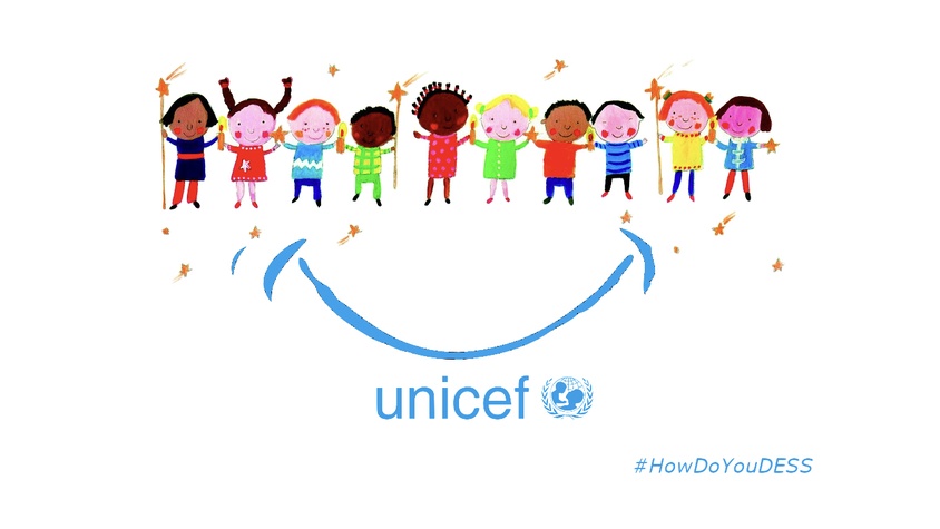 Unicef