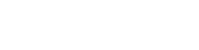 VALSEM - La référence pour la fabrication de films et d'emballages industriels