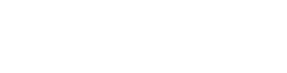 VALSEM - La référence pour la fabrication de films et d'emballages industriels